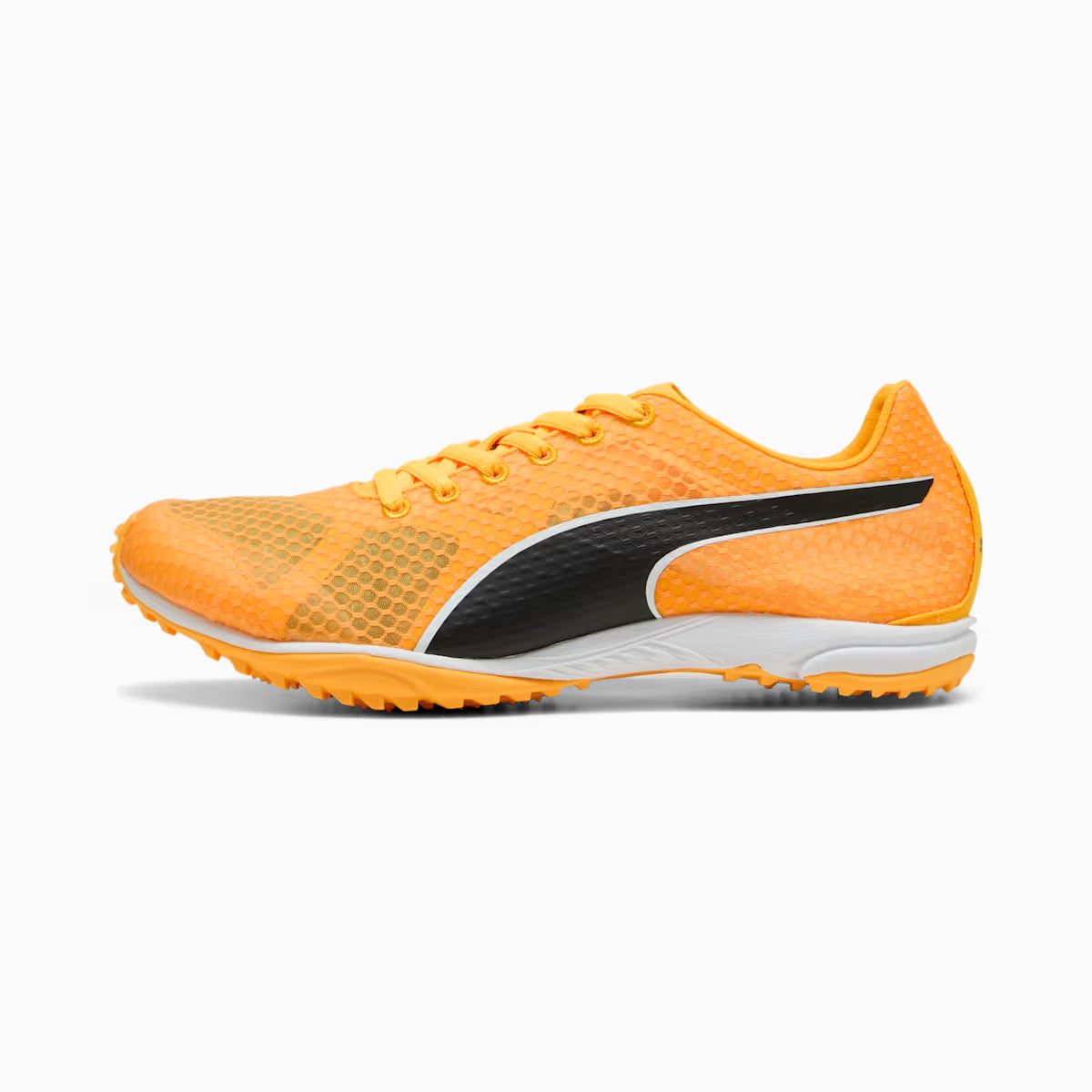 PUMA EVOSPEED HARAKA 8 UNISEX
