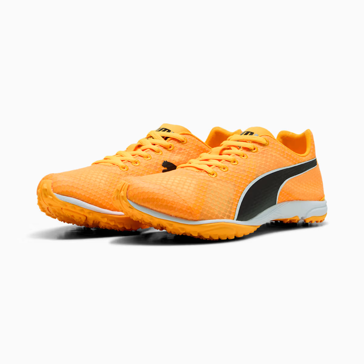 PUMA EVOSPEED HARAKA 8 UNISEX