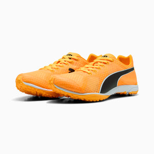 PUMA EVOSPEED HARAKA 8 UNISEX
