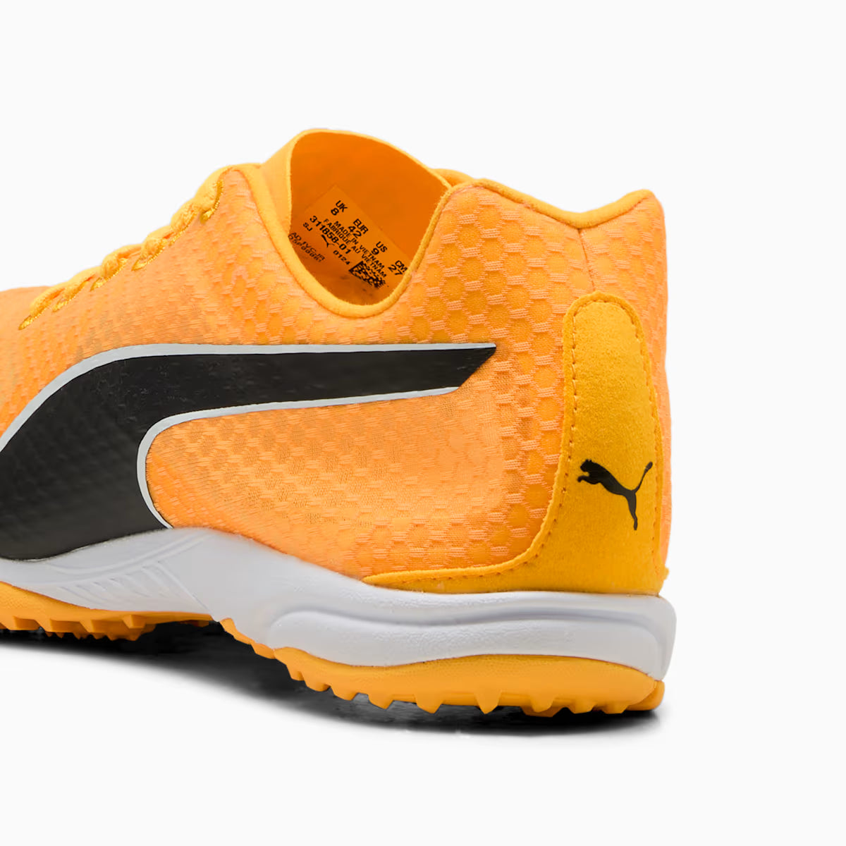 PUMA EVOSPEED HARAKA 8 UNISEX