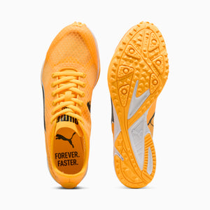 PUMA EVOSPEED HARAKA 8 UNISEX