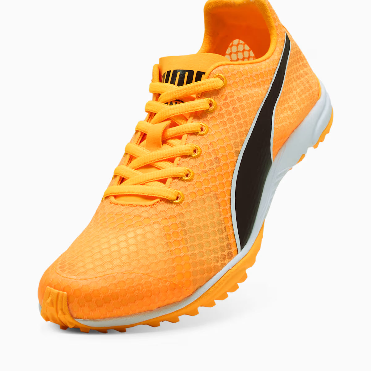 PUMA EVOSPEED HARAKA 8 UNISEX