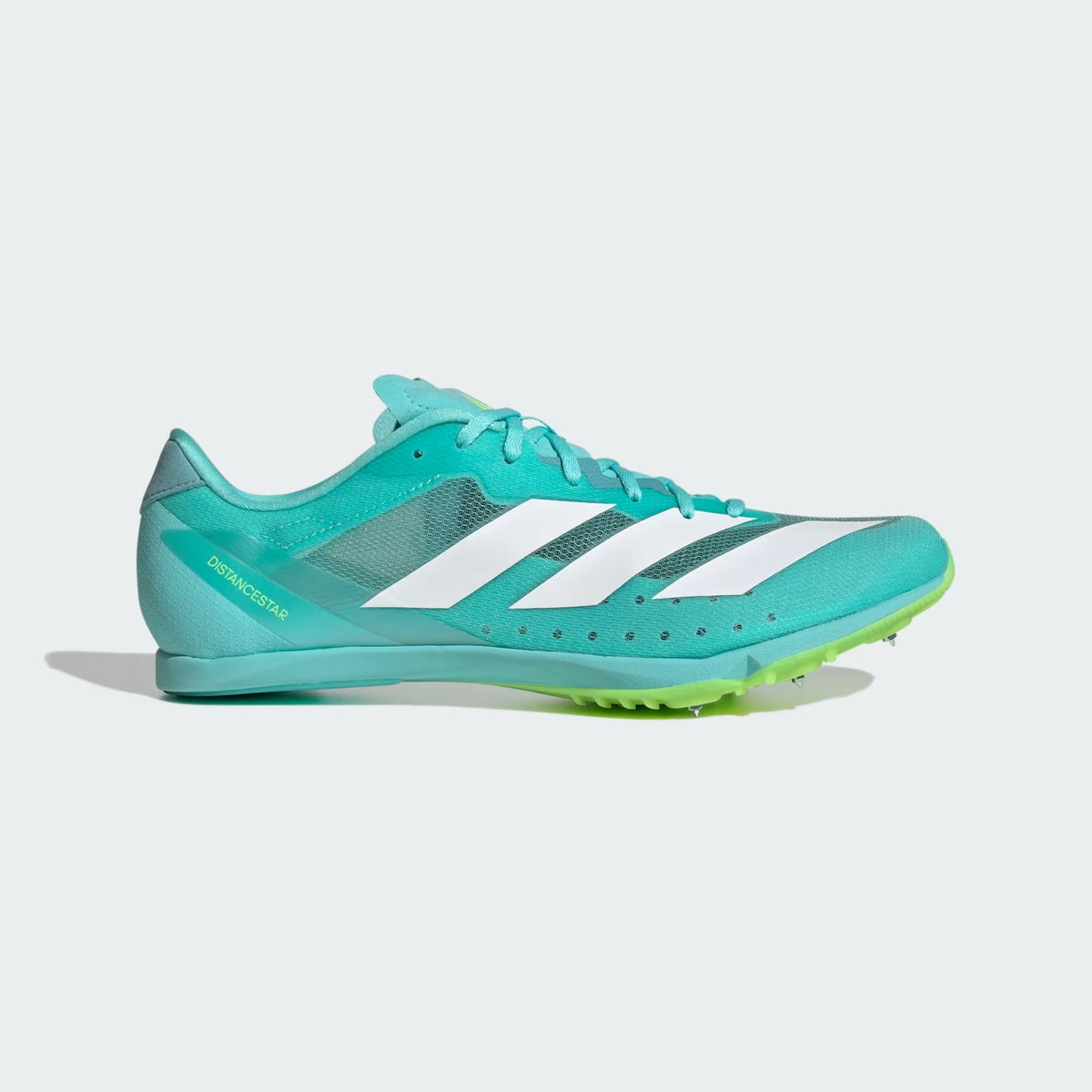 ADIDAS DISTANCESTAR UNISEX