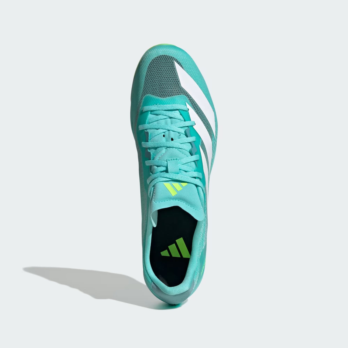 ADIDAS DISTANCESTAR UNISEX