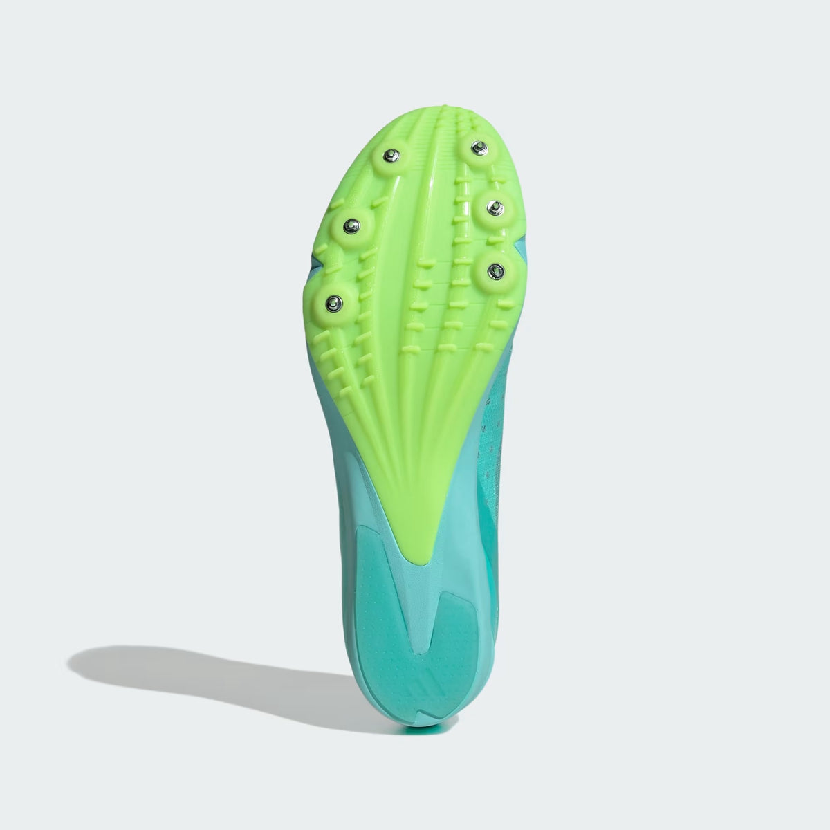ADIDAS DISTANCESTAR UNISEX