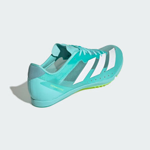 ADIDAS DISTANCESTAR UNISEX