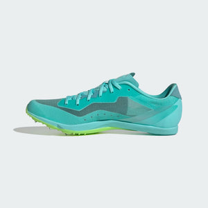 ADIDAS DISTANCESTAR UNISEX