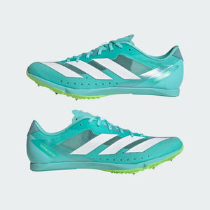 ADIDAS DISTANCESTAR UNISEX