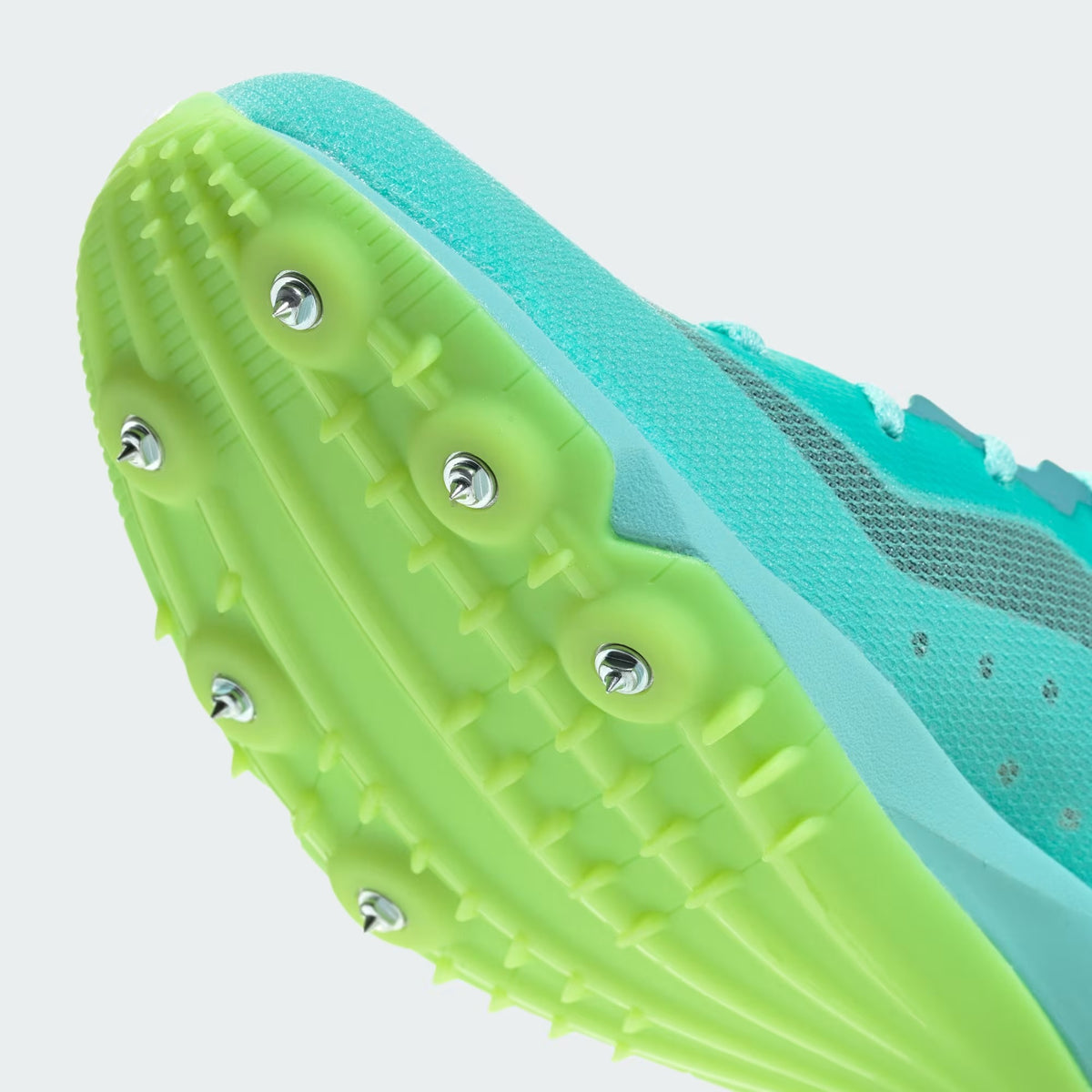 ADIDAS DISTANCESTAR UNISEX