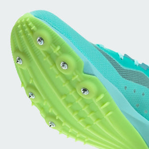 ADIDAS DISTANCESTAR UNISEX
