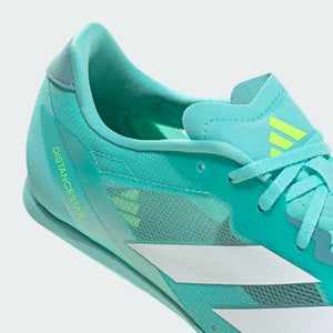 ADIDAS DISTANCESTAR UNISEX