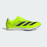ADIDAS DISTANCESTAR UNISEX