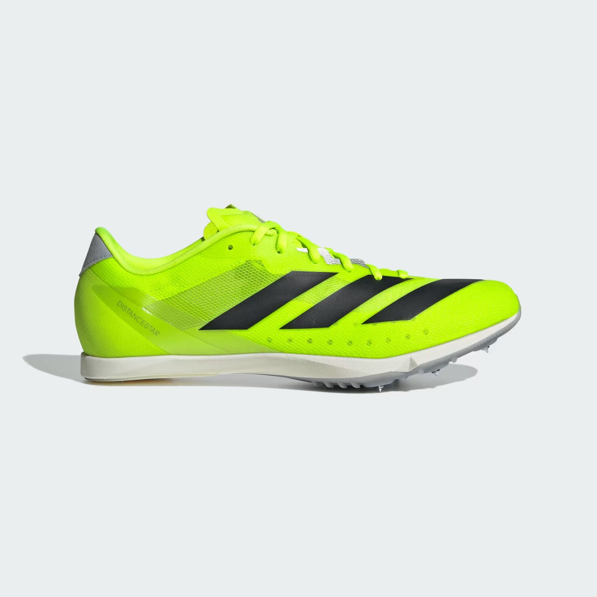ADIDAS DISTANCESTAR UNISEX