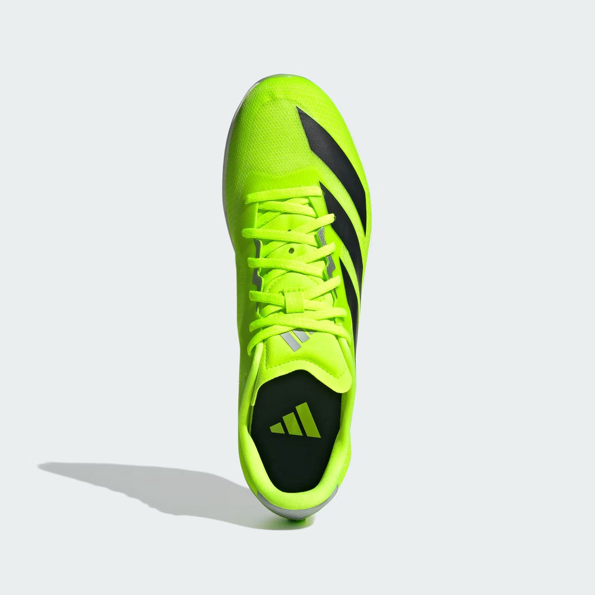 ADIDAS DISTANCESTAR UNISEX
