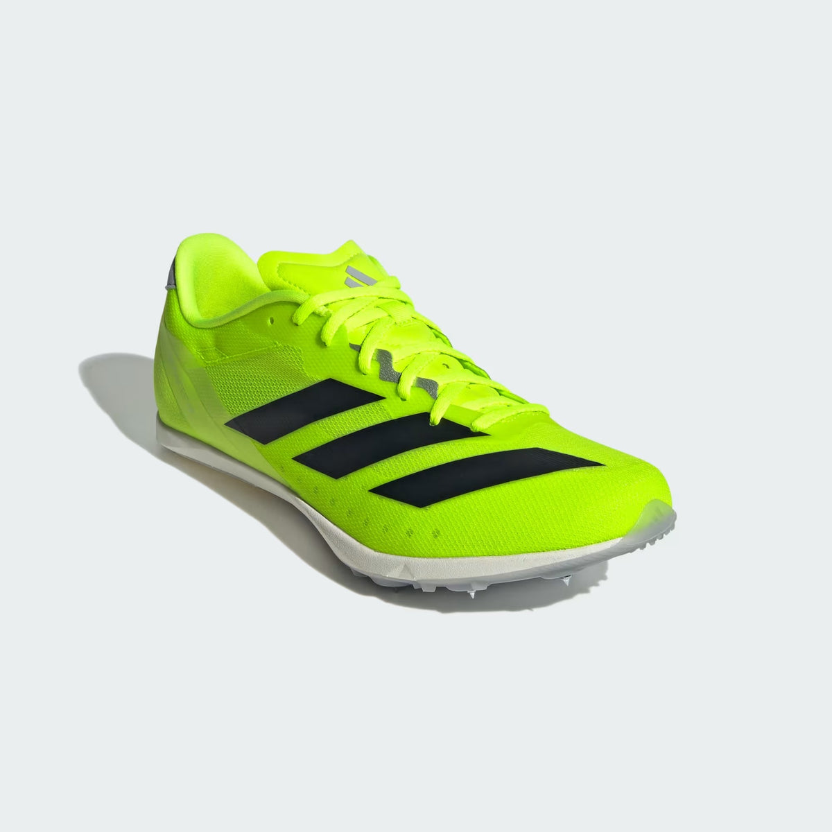 ADIDAS DISTANCESTAR UNISEX
