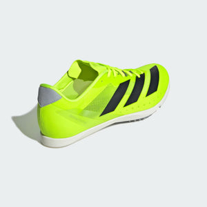 ADIDAS DISTANCESTAR UNISEX