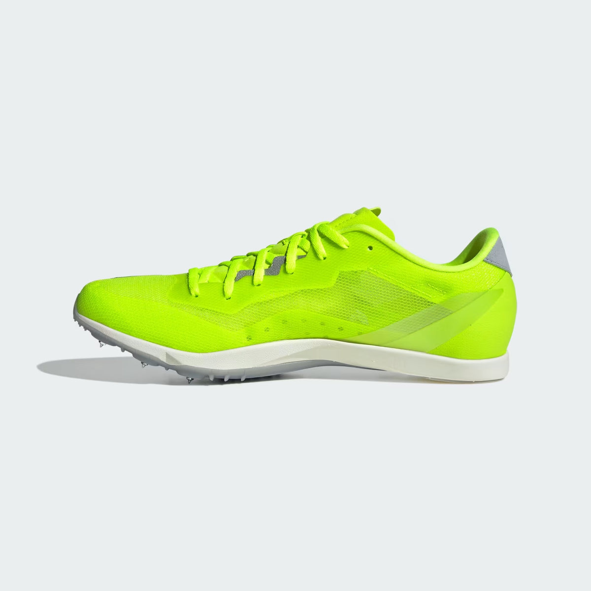 ADIDAS DISTANCESTAR UNISEX