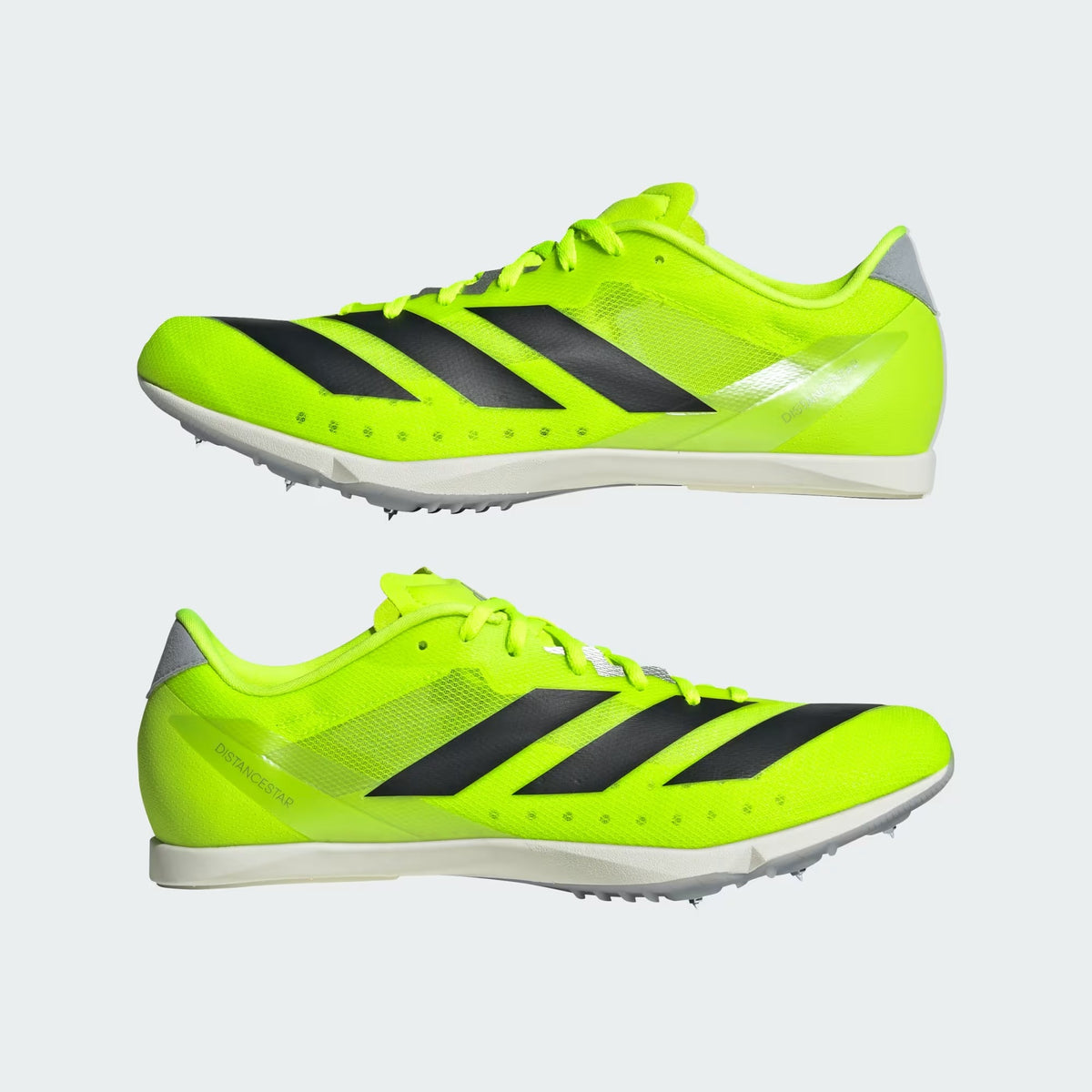 ADIDAS DISTANCESTAR UNISEX
