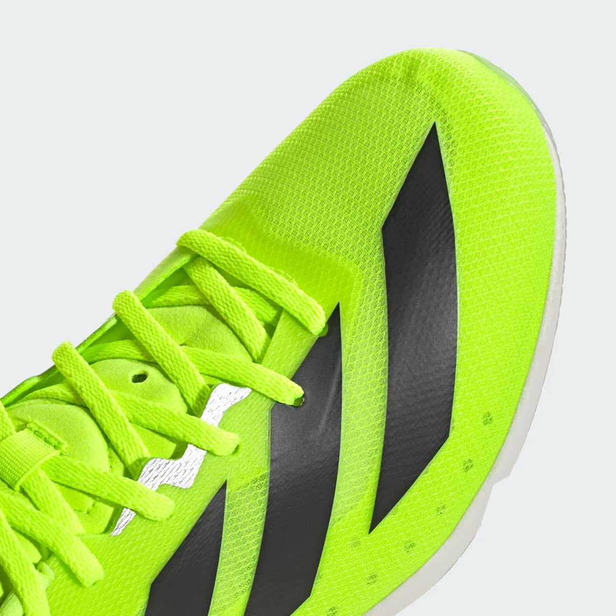 ADIDAS DISTANCESTAR UNISEX
