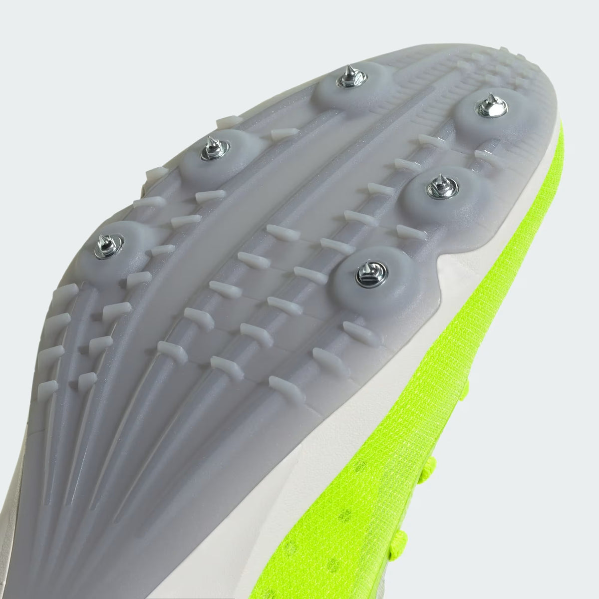 ADIDAS DISTANCESTAR UNISEX
