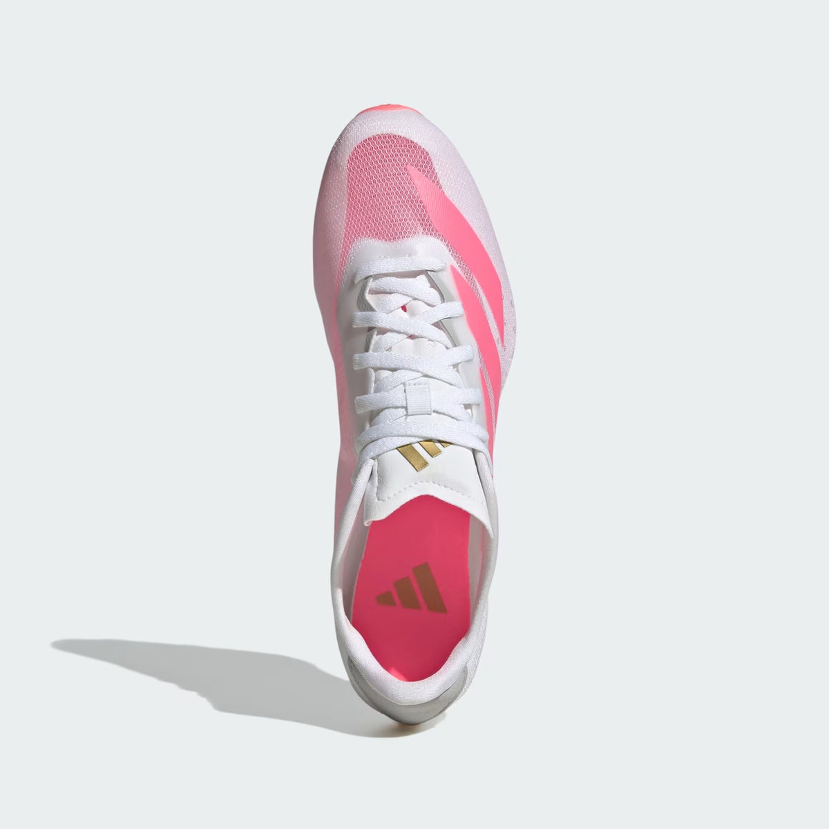 ADIDAS SPRINTSTAR UNISEX AI 2026