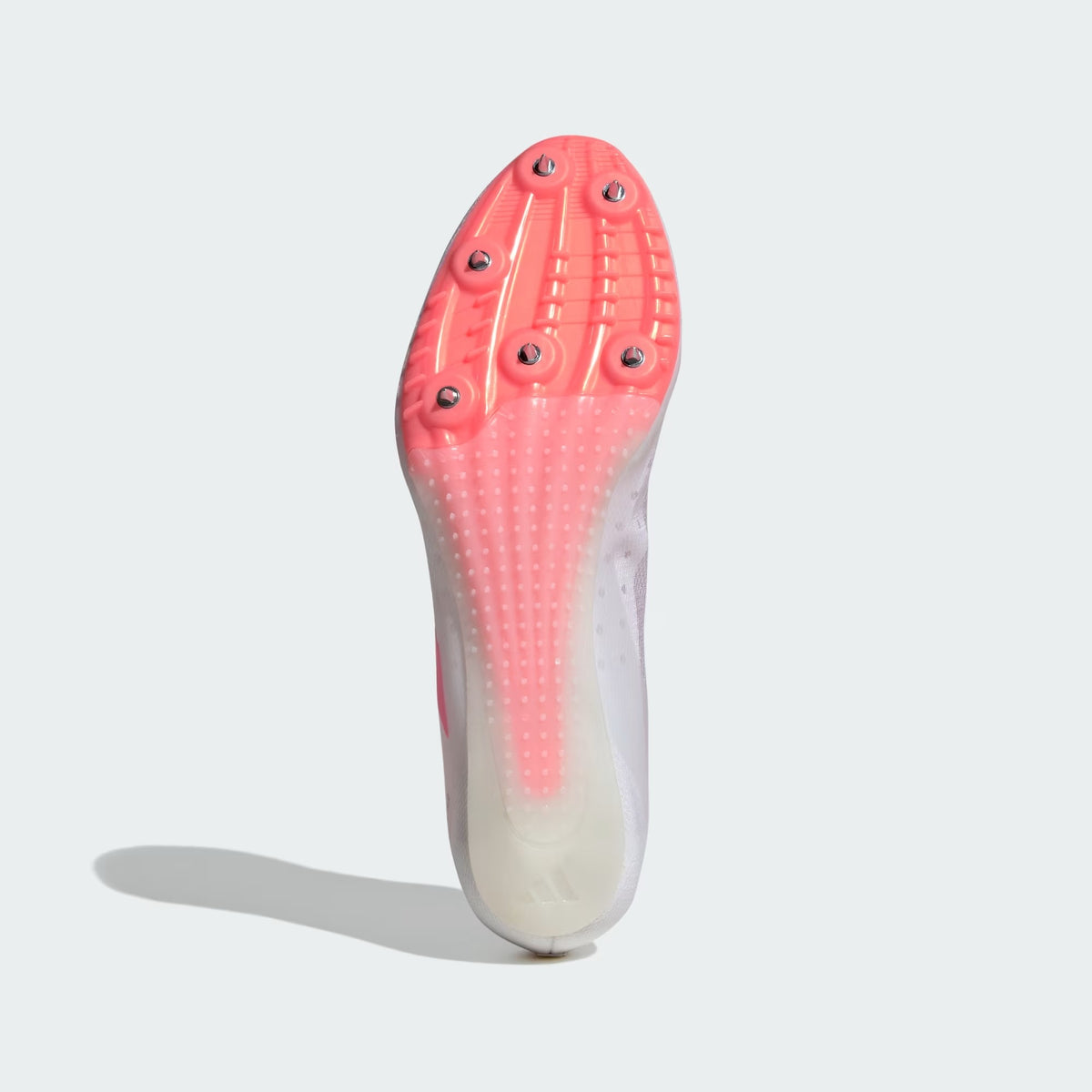 ADIDAS SPRINTSTAR UNISEX AI 2026