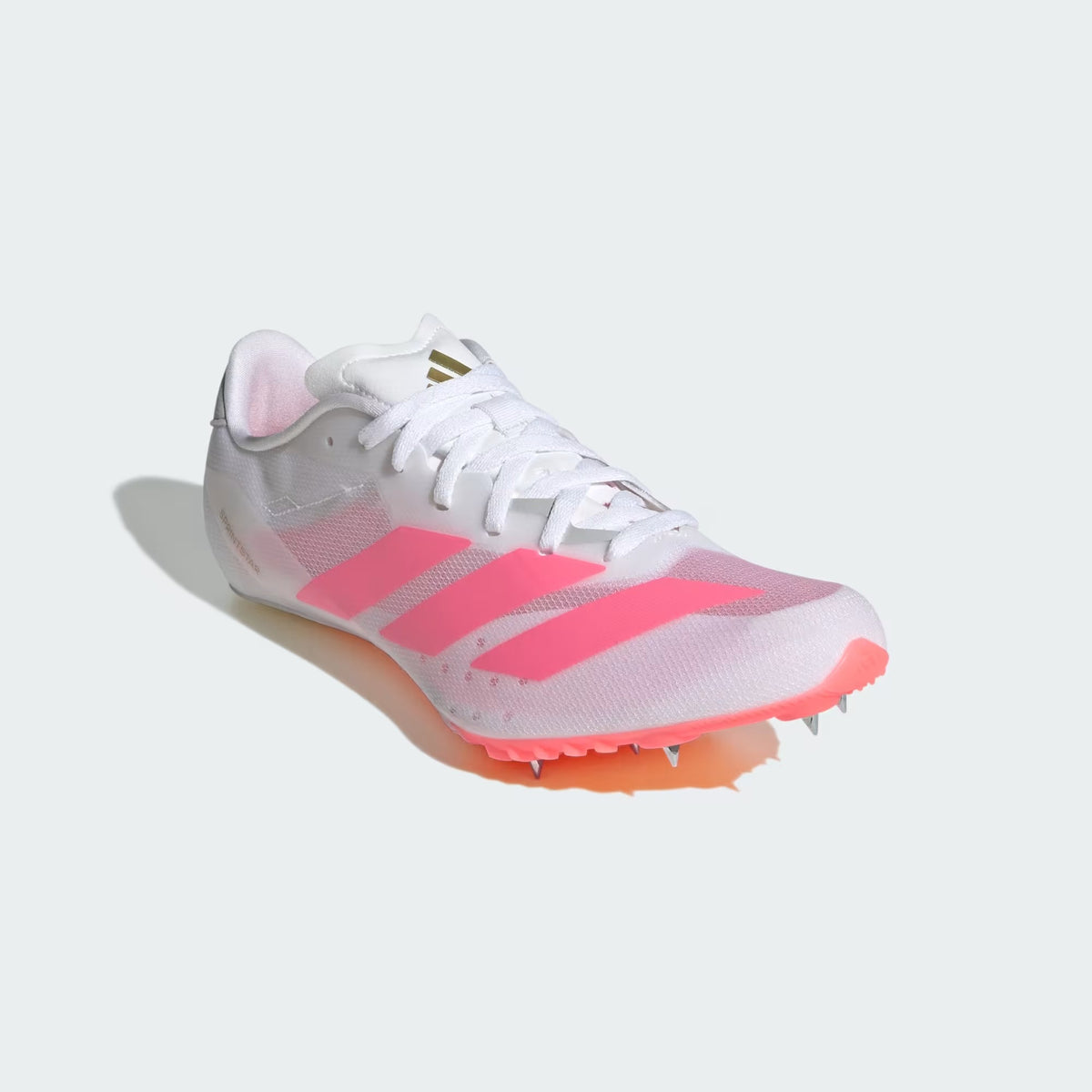 ADIDAS SPRINTSTAR UNISEX AI 2026