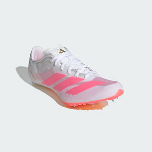 ADIDAS SPRINTSTAR UNISEX AI 2026