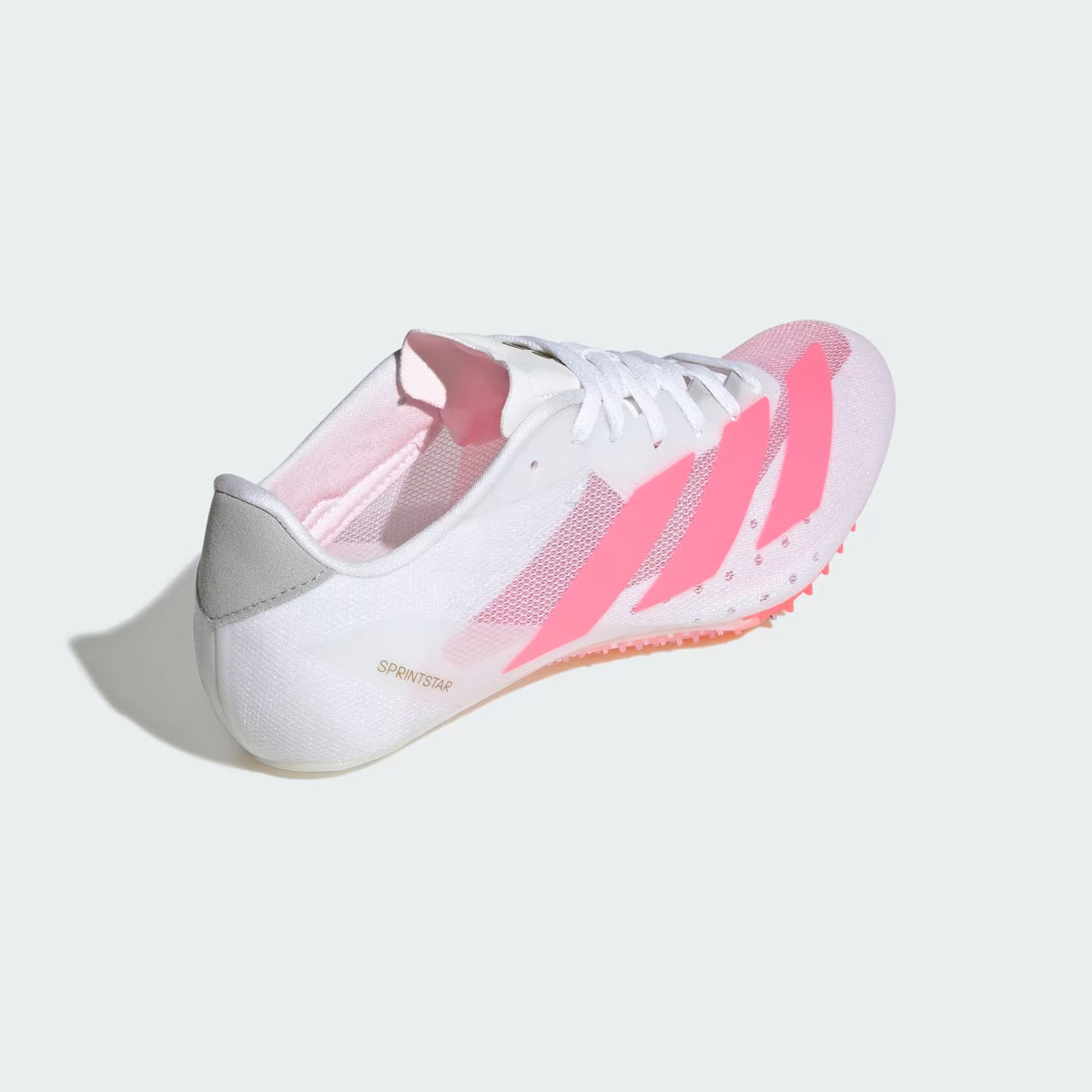 ADIDAS SPRINTSTAR UNISEX AI 2026