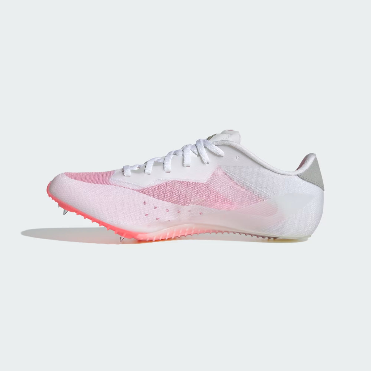 ADIDAS SPRINTSTAR UNISEX AI 2026