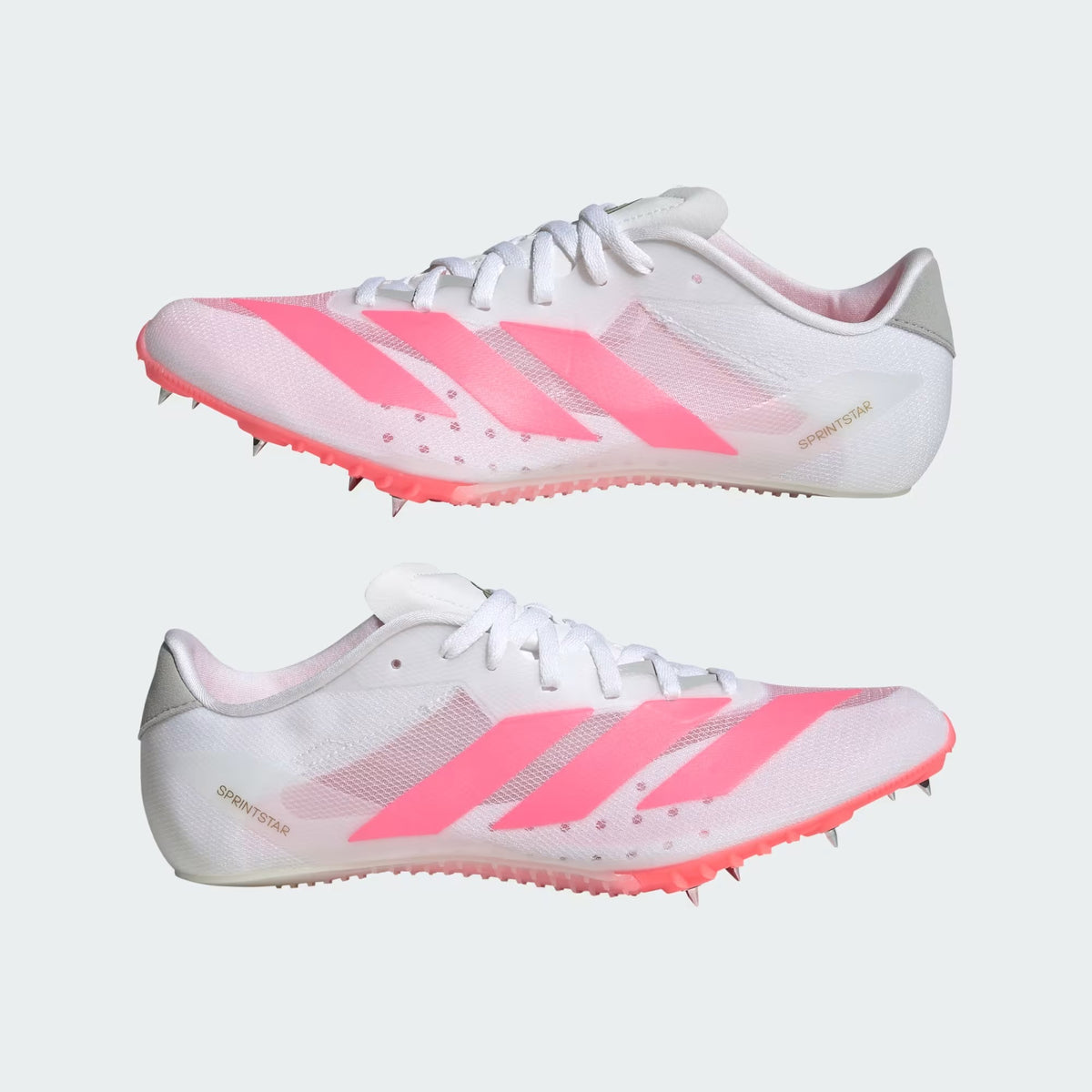ADIDAS SPRINTSTAR UNISEX AI 2026