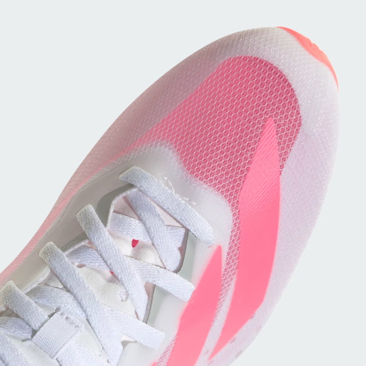 ADIDAS SPRINTSTAR UNISEX AI 2026