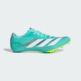 ADIDAS SPRINTSTAR UNISEX