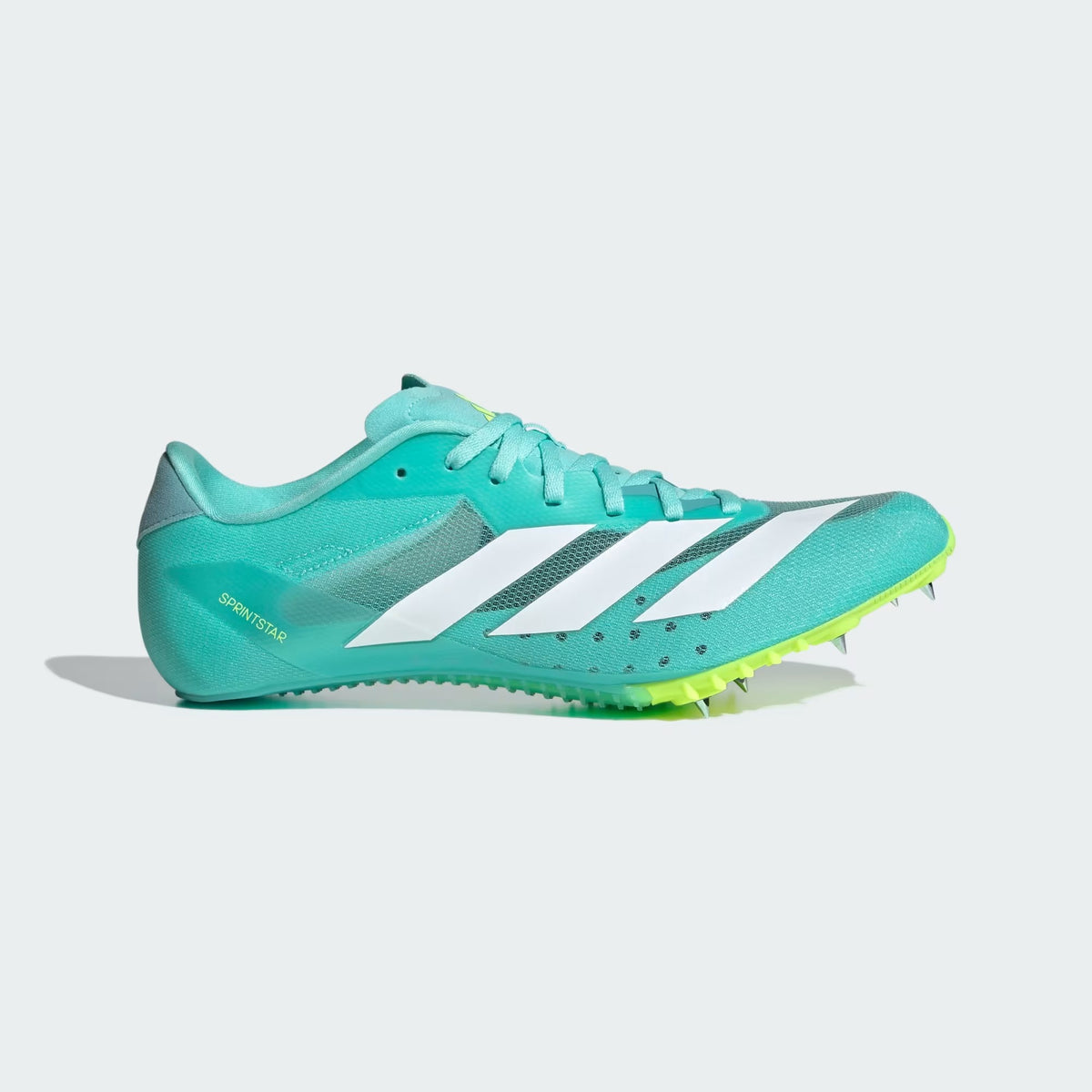 ADIDAS SPRINTSTAR UNISEX