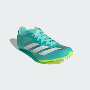 ADIDAS SPRINTSTAR UNISEX