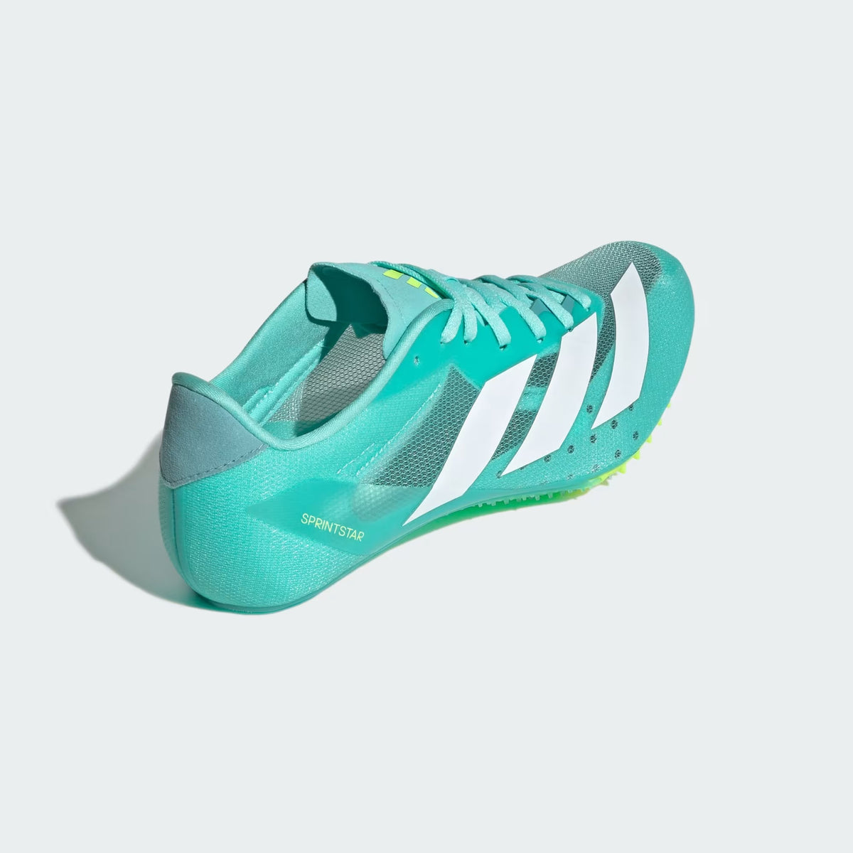 ADIDAS SPRINTSTAR UNISEX