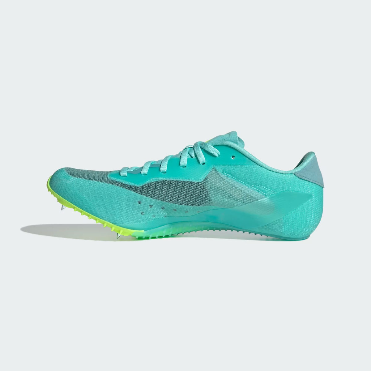 ADIDAS SPRINTSTAR UNISEX