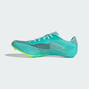 ADIDAS SPRINTSTAR UNISEX