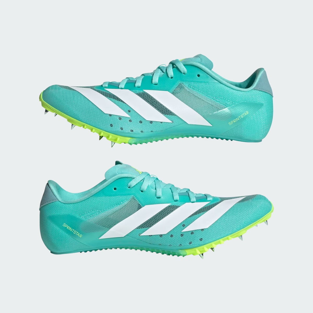 ADIDAS SPRINTSTAR UNISEX