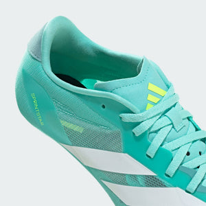 ADIDAS SPRINTSTAR UNISEX