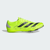 ADIDAS ADIZERO XCS UNISEX