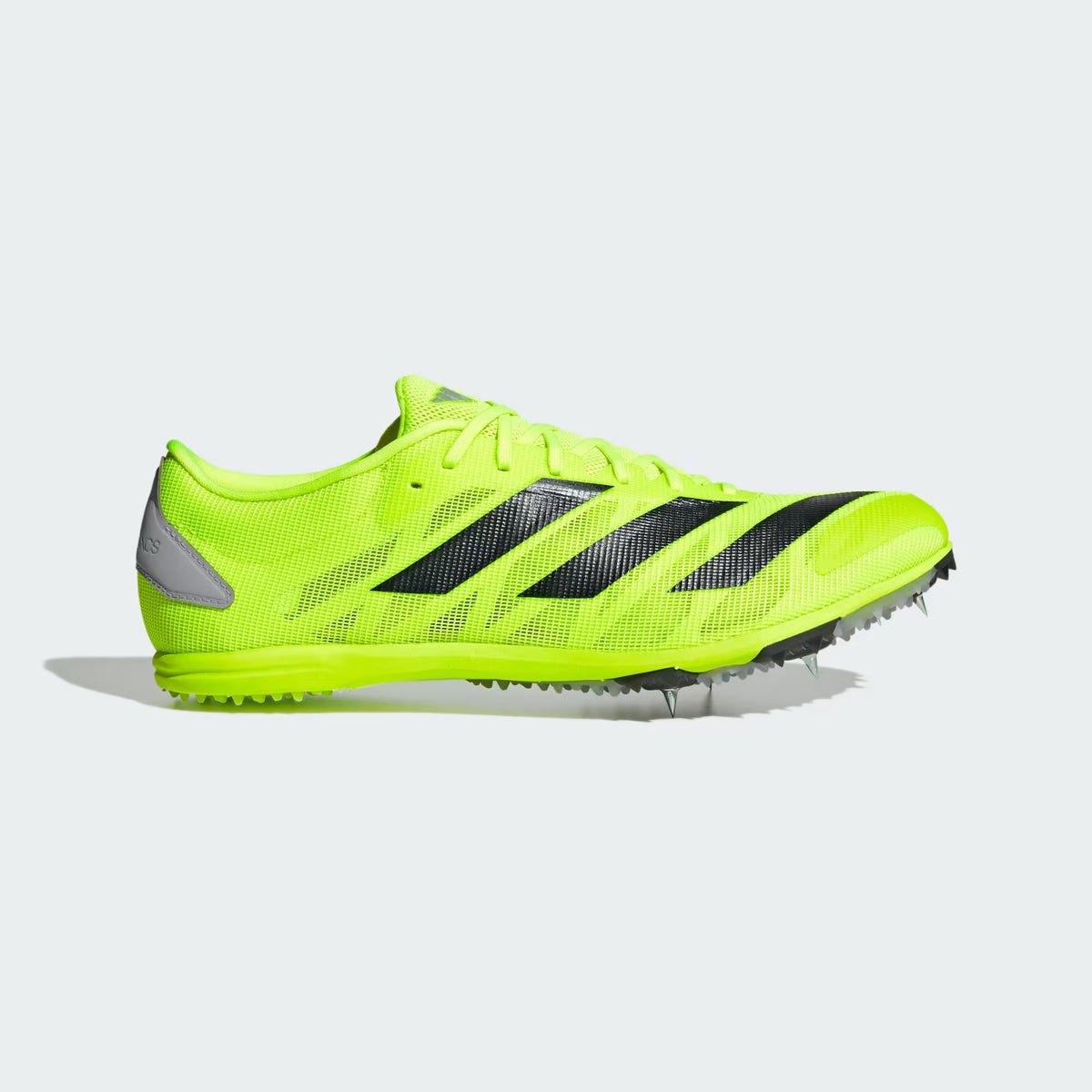 ADIDAS ADIZERO XCS UNISEX