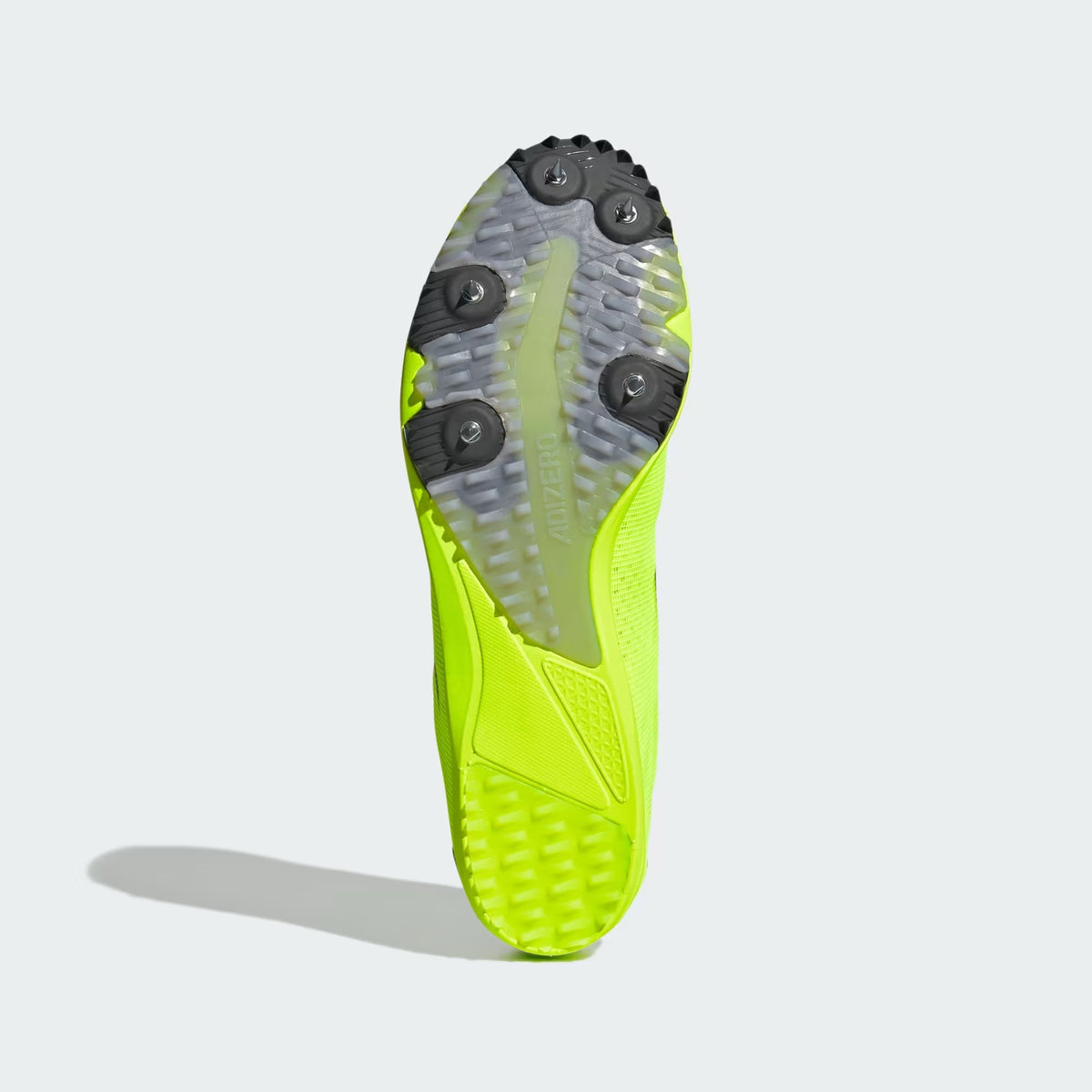 ADIDAS ADIZERO XCS UNISEX