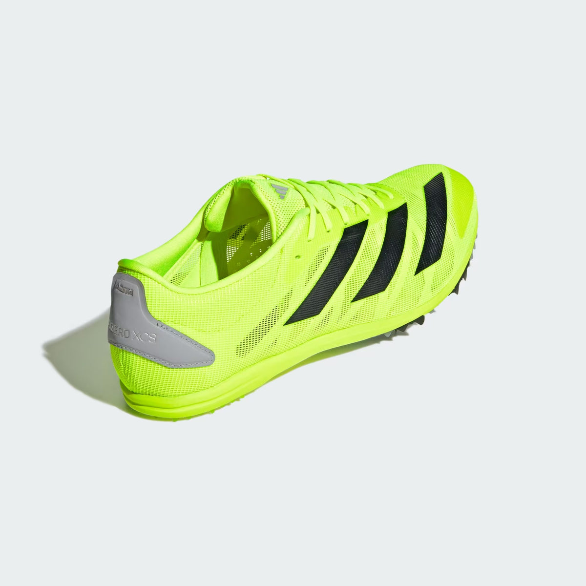 ADIDAS ADIZERO XCS UNISEX