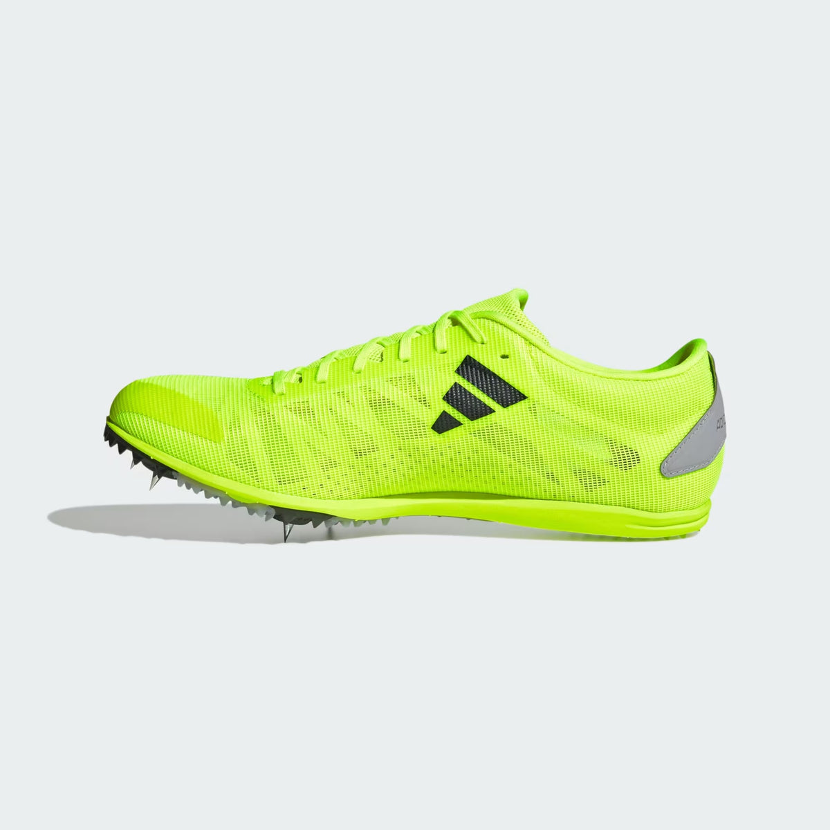 ADIDAS ADIZERO XCS UNISEX