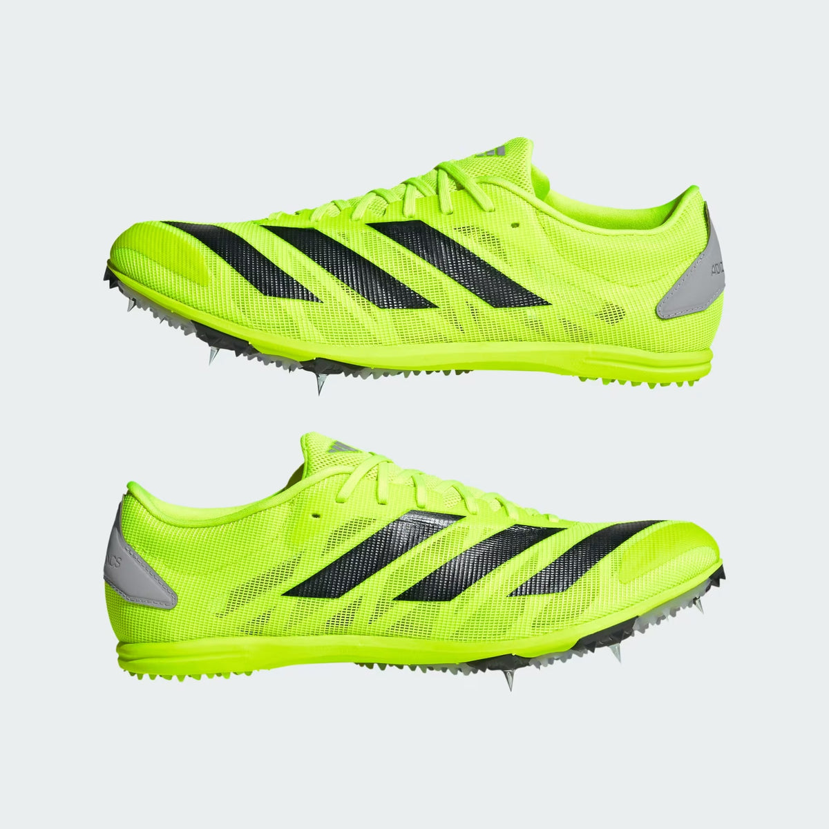 ADIDAS ADIZERO XCS UNISEX