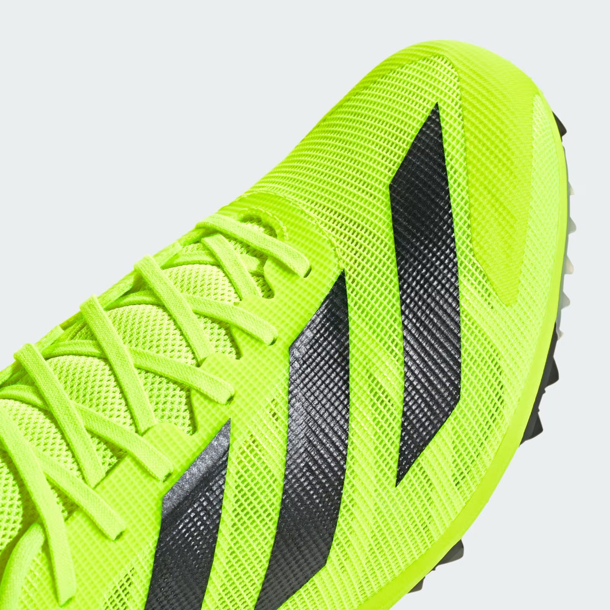 ADIDAS ADIZERO XCS UNISEX
