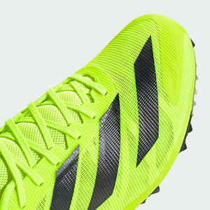 ADIDAS ADIZERO XCS UNISEX
