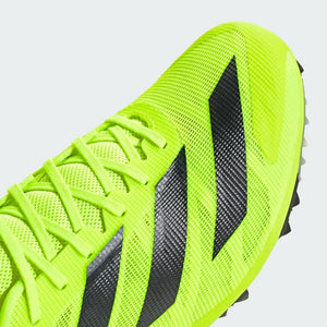 ADIDAS ADIZERO XCS UNISEX