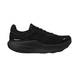 BLACK - BLACK